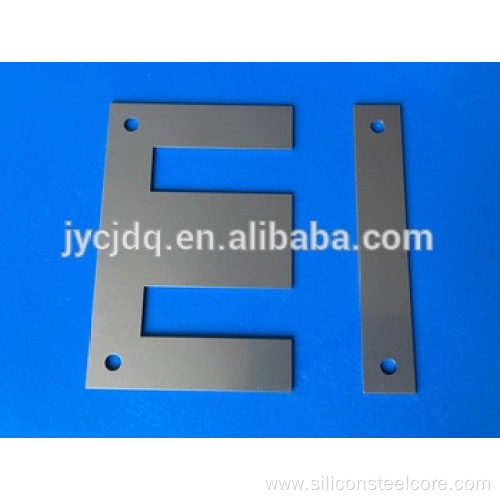 High quality electrical GRNO 50-800 EI Lamination EI66 for transformer